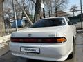 Toyota Mark II 1995 годаүшін2 500 000 тг. в Алматы – фото 4