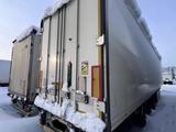 Krone  SDR 27 2012 годаүшін12 900 000 тг. в Петропавловск – фото 5
