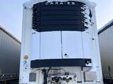 Krone  SDR 27 2012 годаүшін12 900 000 тг. в Петропавловск – фото 4