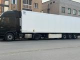 Krone  SDR 27 2012 годаүшін12 900 000 тг. в Петропавловск