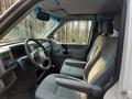 Volkswagen Transporter 2003 года за 4 200 000 тг. в Петропавловск – фото 10