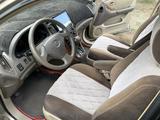 Lexus RX 300 1999 года за 4 500 000 тг. в Семей – фото 5