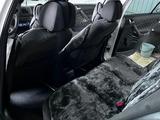 Skoda Octavia 2006 годаfor2 700 000 тг. в Актобе – фото 4