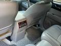 Toyota Highlander 2013 годаfor10 000 000 тг. в Экибастуз – фото 8