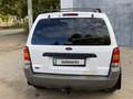 Ford Escape 2002 года за 2 700 000 тг. в Темиртау – фото 3