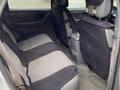 Ford Escape 2002 годаfor2 700 000 тг. в Темиртау – фото 9