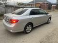 Toyota Corolla 2006 года за 4 500 000 тг. в Тараз – фото 4