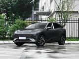 Deepal S07 Ultra 230 2026 года за 16 815 000 тг. в Алматы