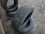 225-65-R17 комплект ЗИМА за 90 000 тг. в Алматы