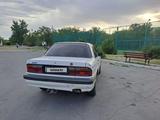 Mitsubishi Galant 1988 года за 1 550 000 тг. в Аксу