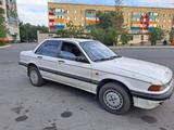 Mitsubishi Galant 1988 года за 1 550 000 тг. в Аксу – фото 2