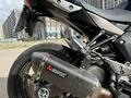 Kawasaki  Z 1000SX 2014 года за 3 900 000 тг. в Астана – фото 7