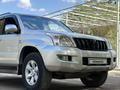 Toyota Land Cruiser Prado 2008 года за 9 300 000 тг. в Жезказган – фото 7