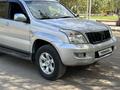 Toyota Land Cruiser Prado 2008 годаүшін9 300 000 тг. в Жезказган – фото 8