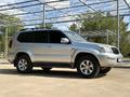 Toyota Land Cruiser Prado 2008 годаүшін9 300 000 тг. в Жезказган – фото 18