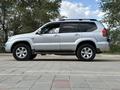 Toyota Land Cruiser Prado 2008 годаүшін9 300 000 тг. в Жезказган – фото 20