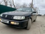 Volkswagen Passat 1995 года за 1 870 000 тг. в Костанай