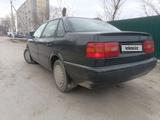 Volkswagen Passat 1995 года за 1 870 000 тг. в Костанай – фото 4