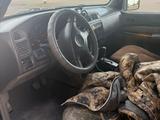 Nissan Patrol 1998 годаүшін8 000 000 тг. в Шу – фото 5