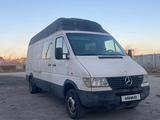 Mercedes-Benz Sprinter 1996 годаfor5 000 000 тг. в Астана – фото 4