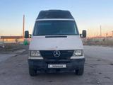 Mercedes-Benz Sprinter 1996 годаfor5 000 000 тг. в Астана – фото 3