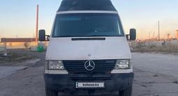Mercedes-Benz Sprinter 1996 годаүшін5 500 000 тг. в Астана – фото 3