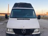 Mercedes-Benz Sprinter 1996 годаfor5 000 000 тг. в Астана