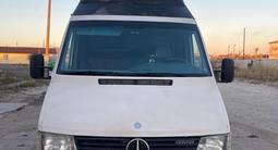 Mercedes-Benz Sprinter 1996 годаүшін5 500 000 тг. в Астана