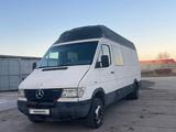 Mercedes-Benz Sprinter 1996 годаfor5 000 000 тг. в Астана – фото 2