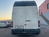 Mercedes-Benz Sprinter 1996 годаfor5 000 000 тг. в Астана – фото 5