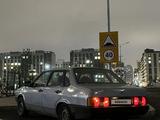 ВАЗ (Lada) 21099 2002 года за 640 000 тг. в Астана – фото 5