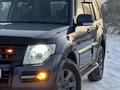 Mitsubishi Pajero 2009 годаүшін10 000 000 тг. в Алматы – фото 8