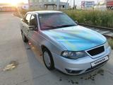 Daewoo Nexia 2013 года за 1 550 000 тг. в Астана
