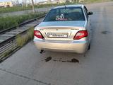 Daewoo Nexia 2013 года за 1 550 000 тг. в Астана – фото 4