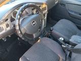 Daewoo Nexia 2013 года за 1 550 000 тг. в Астана – фото 5