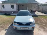 Toyota Camry 1996 года за 1 578 795 тг. в Алматы