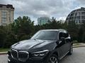 BMW X5 2022 годаүшін36 000 000 тг. в Алматы – фото 4