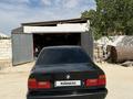 BMW 525 1995 года за 1 200 000 тг. в Жанаозен – фото 9