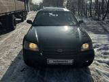Subaru Legacy 2000 годаүшін1 250 000 тг. в Караганда – фото 3