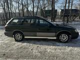 Subaru Legacy 2000 годаүшін1 250 000 тг. в Караганда – фото 2
