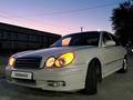Hyundai Sonata 2002 года за 2 300 000 тг. в Шымкент