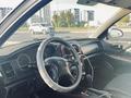 Hyundai Sonata 2002 года за 2 300 000 тг. в Шымкент – фото 11