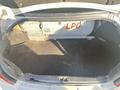 Hyundai Sonata 2002 года за 2 300 000 тг. в Шымкент – фото 12
