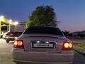 Hyundai Sonata 2002 года за 2 300 000 тг. в Шымкент – фото 2