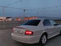 Hyundai Sonata 2002 года за 2 300 000 тг. в Шымкент – фото 5