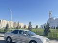 Hyundai Sonata 2002 года за 2 300 000 тг. в Шымкент – фото 10