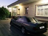 Mercedes-Benz E 260 1991 года за 1 500 000 тг. в Туркестан