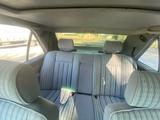 Mercedes-Benz E 260 1991 года за 1 500 000 тг. в Туркестан – фото 4