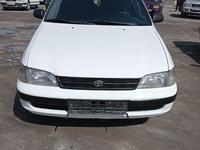 Toyota Carina E 1993 года за 3 055 000 тг. в Алматы