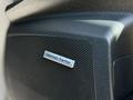 Subaru Legacy 2010 годаүшін6 200 000 тг. в Усть-Каменогорск – фото 10